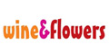 Wineflowers