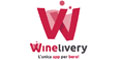 Winelivery