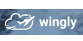 Wingly