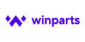 Winparts