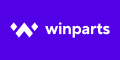 Winparts