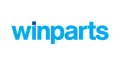 Winparts