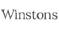 Winstons