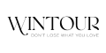 Wintour Accessories