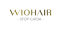 Wiohair