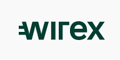 Wirex