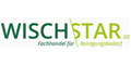 Wisch Star