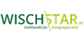 Wisch Star