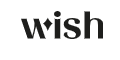 Wish
