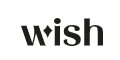 Wish