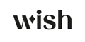 Wish