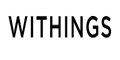Withings