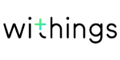 Withings