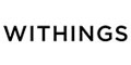 Withings
