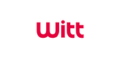 Witt