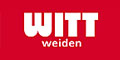WITT Weiden