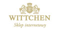 WITTCHEN