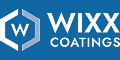 Wixx Coatings