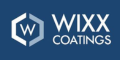 WIXX Coatings
