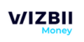WIZBII Money