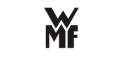 WMF