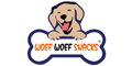 Woef Woef Snacks