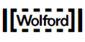 Wolford
