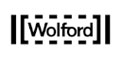 Wolford