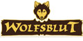 Wolfsblut