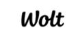 Wolt