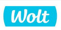 Wolt
