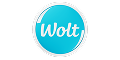 Wolt