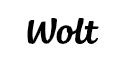 Wolt