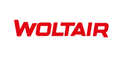 Woltair.cz