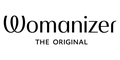 Womanizer