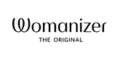 Womanizer