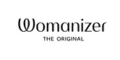 Womanizer