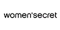 Women' Secret