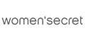 Women'secret