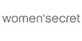 Womens secret