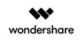 Wondershare