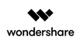 Wondershare