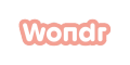 WONDR