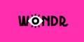 WONDR Experience