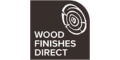 Wood Finishes Direct