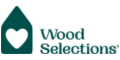 Wood Selections