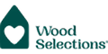 Wood Selections