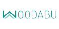 Woodabu