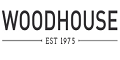 Woodhouse Clothing