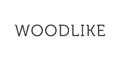 Woodlike